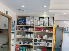-博特宠物医院24h犬猫全科.骨科·异宠