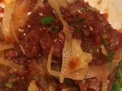 -牛玄庵日式寿喜烧·料理店(新源里店)