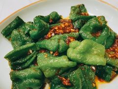 -庐州太太(鼓楼店)