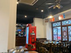 -百年老扣碗(沙坪坝店)