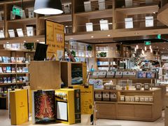 -G·SPACE(金鹰世界店)