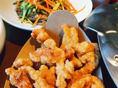 -胖哥俩肉蟹煲(苏州中心店)
