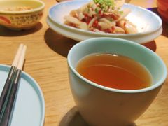 -大融厨·鸡毛店·川菜(九眼桥店)