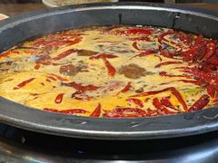 -蜀大侠火锅(寰球文化地标·总府店)