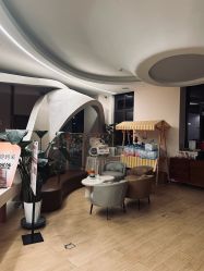 -侒悦缦月子中心·疗愈园区(龙岗店)