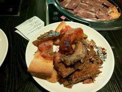 -欢乐牧场(T12店)