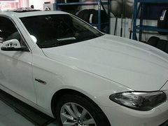 -XPEL（大望路超级旗舰店）(国贸店)