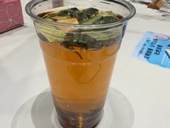 -阿露佳·舌尖上的安吉菜