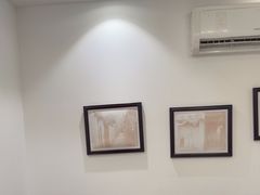 -沈家花园如皋菜(君御豪庭店)