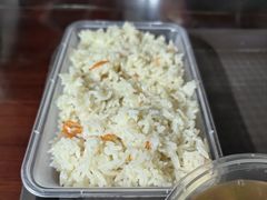 -好成财牛排馆(涂门街总店)