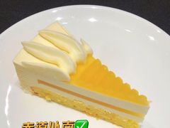 -Peet's Coffee皮爷咖啡(上海长风大悦城店)