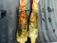 -鸟串烧Yakitori