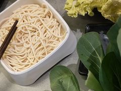 -宴全牛粤来越牛潮汕鲜牛肉火锅(海州万达广场店)