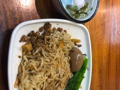 -乾厨府(乌山西路金樽店)