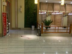 -极乐汇汗蒸会馆(杭州店)