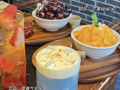 -唇辣号重庆老火锅(燕郊鑫乐汇店)