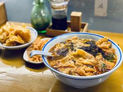 -八十八粉儿(尚都店)