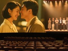 -大光明电影院(南京西路店)