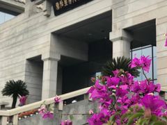 -秦始皇帝陵博物院(兵马俑)