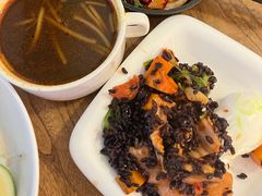 -Moka Bros 摩卡站(西单大悦城店)