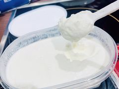 -盒马鲜生(189购物中心店)