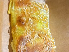 -新疆烧烤王(广灵店)