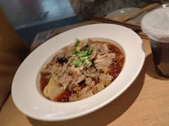 -花盐街·四川乐山小吃(西单大悦城店)