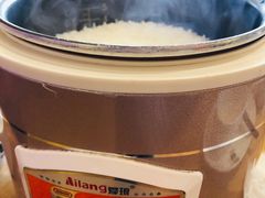 -深巷家味馆.湖北头牌红烧鱼头拌饭(黄陂店)