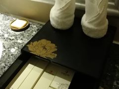 -武汉汉口火车站东方建国大酒店