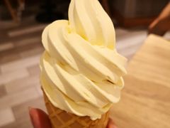 -肯德基(新阳光店)