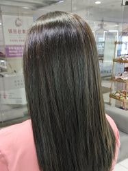 -镁连社·美联社