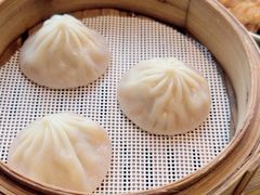 -如轩·海鲜砂锅粥·潮汕菜(一品天下店)