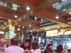 -海鲜e族(马王堆店)