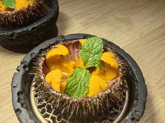 -连鹭海鲜·新大连菜(星海店)