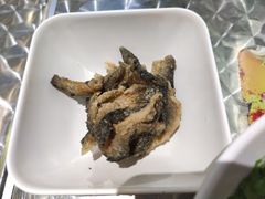 -其美潮州鱼旦粉世家(花城汇南区分店)