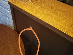 -星巴克(西藏路店)
