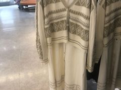 -伊势丹(现代城店)
