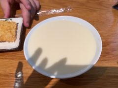 -花悦豆香