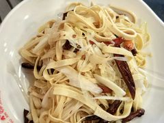 -金龙烧烤·牛肉面(西塔店)