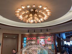 -老淳安—伴山伴湖(千岛湖开元度假村店)