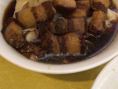 -晋阳饭庄(虎坊桥店)