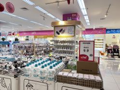 -孩子王童乐园(资阳万达店)