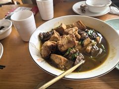 -得意楼蒸菜馆