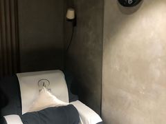 -新盈光·旗舰店(海曙苍松路店)