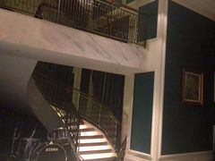 -The St·Regis Bar 瑞吉酒吧