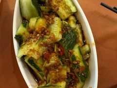 -菜鸟餐厅(珠江医院店)