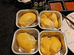-神户赤童日式烤肉伙伴(东直门店)