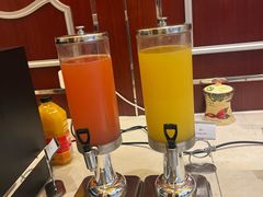 -昆泰嘉禾酒店