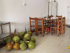 -15年老字号鑫鑫猪肚鸡·椰子鸡海南火锅(兴隆华侨农场店)