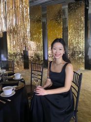 -美薇亭婚礼顾问